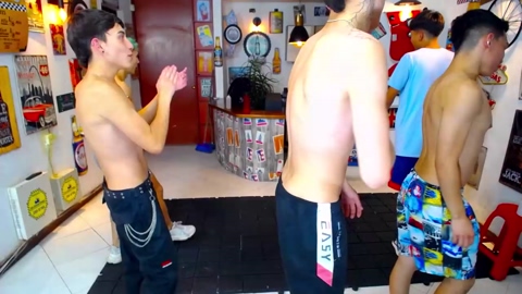 sextwinksx  11-12-2022
